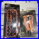 NEW-Klein-Tool-Bundle-65400-Pass-Through-Socket-Set-63625-MC-Cable-Cutter-01-vvr