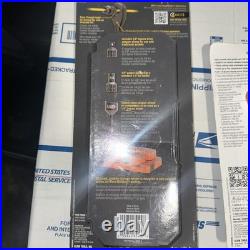 NEW! Klein Tool Bundle 65400 Pass Through Socket Set & 63625 MC Cable Cutter