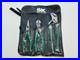 NEW-SK-Professional-Tools-USA-3pc-Water-Pump-Cutters-Needle-Nose-Pliers-Set-Bag-01-dsbp