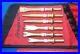 NEW-Snap-On-Tools-6-Piece-Air-Hammer-Chisel-Cutter-Punch-Ripper-Breaker-Set-01-xymg