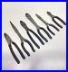 NEW-Snap-On-Tools-6pc-Essential-Pliers-Cutters-Crimper-Set-Dark-Titanium-01-hqaz