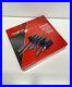 NEW-Snap-On-Tools-6pc-Essential-Pliers-Cutters-Crimpers-Set-Dark-Titanium-01-wb