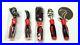 NEW-Snap-On-Tools-Fathers-Day-5-pc-Set-Pizza-Cutter-Peeler-Scoop-CanOpener-Brush-01-sv