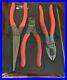 NEW-Snap-On-Tools-Red-Vinyl-Grip-3-Piece-Pliers-Cutters-Set-NEW-PLR300-01-amzb
