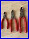 New-2019-Snap-on-Tools-3pc-VectorEdge-Cutters-Red-85ACF-86ACF-87ACF-01-fqbt