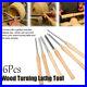 New-6Pcs-Hand-held-Wood-Lathe-Cutter-Tool-Set-Woodworking-Turning-Carving-Box-01-lpzn