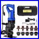 New-Hydraulic-Knockout-Punch-Electrical-Conduit-Hole-Cutter-Set-KO-Tool-Kit-01-sag