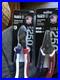 New-Klein-Tools-USA-250th-Anniversary-Red-White-Cutters-and-Wire-Strippers-01-ill