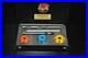 New-Kohler-K-Series-8-16HP-Valve-Seat-Cutter-Kit-Carbide-Tipped-Tool-Set-01-mua
