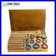 New-Large-Carbide-Mounted-Valve-Seat-Cutter-Set-30-45-70-20-Degrees-EDGE-TOOLS-01-ud