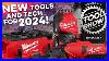 New-Power-Tools-From-Milwaukee-Dewalt-Makita-Bosch-Hilti-And-More-It-S-World-Of-Concrete-01-dbm