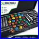 New-Valve-Job-Seat-Cutter-Set-Carbide-Tipped-for-Motorcycles-3-angle-EDGE-TOOLS-01-dy