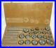 New-Valve-Seat-Face-Cutter-Set-21-Pcs-Set-For-Vintage-Cars-Bikes-Hand-Tools-01-ao