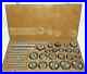 New-Valve-Seat-Face-Cutter-Set-21-Pcs-Set-For-Vintage-Cars-Bikes-Hand-Tools-01-mko