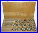 New-Valve-Seat-Face-Cutter-Set-21-Pcs-Set-For-Vintage-Cars-Bikes-Hand-Tools-01-udr