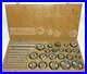New-Valve-Seat-Face-Cutter-Set-21-Pcs-Set-For-Vintage-Cars-Bikes-Hand-Tools-01-ylax