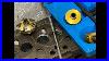 Neway-1990-S-Valve-Seat-Cutters-01-lp