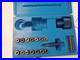 Neway-Hvr-1-Valve-Face-Cutter-Valve-Resurfacer-Re-facr-Tool-Kit-Set-01-vv