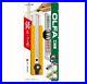 OLFA-213B-JAPANESE-HAND-MINI-SAW-TOOLS-CUTTER-VALUE-SET-JAPAN-with-Tracking-01-of