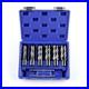 OSCARBIDE-Annular-Cutter-Set-8-Pieces-3-4Weldon-Shank-2Cutting-Depth-9-16-01-zrtr