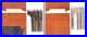 Orig-Full-Set-of-Cutters-for-Stanley-No-444-Dovetail-Plane-in-Box-mjdtoolparts-01-xv