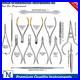Orthodontists-Instruments-Tools-Set-Kit-Dental-Pliers-Cutters-Band-Tweezers-01-wvx