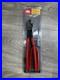 P2810KN-Mac-Tools-2-Piece-Knipex-High-Leverage-Cutter-Set-New-01-ue