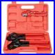 PEX-Plumbing-Tool-Set-with-Tubing-Cutter-01-eyuq