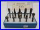 PFERD-HSS-rotary-cutter-set-83-18-piece-01-uf