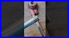 Parkside-Thread-Cutting-Tap-And-Die-Set-Wws-Gsk4-Parkside-Test-Tools-Unboxing-01-vodj