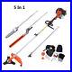 Petrol-Hedge-Trimmer-Set-Chainsaw-Brush-Cutter-52-cc-Pole-Saw-Outdoor-Tools-01-digy