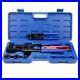 Pex-Crimper-Kit-Copper-Ring-Crimping-with-Ring-Removal-Tool-Pipe-Cutter-Set-Rings-01-axhn