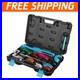 Pipe-Bending-Tools-Set-90-Forward-Reverse-Bender-with-Cutter-Deburring-Tool-01-mu