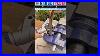 Pipe-Cutter-Set-Shorts-Youtubeshorts-Ytshorts-Diy-Viralshorts-Yt-Tools-Cutter-Product-680-01-olij