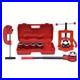 Pipe-Threader-Ratchet-Type-5-Dies-Set-1-2-UP-TO-2-Pipe-Cutter-Threading-Tool-01-oi