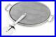 Pizza-Stone-Pan-Round-13-inch-and-Stainless-Steel-Pizza-Cutter-Set-Kitchen-Tool-01-ptx