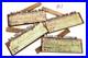 Plane-irons-set-1-2-3-4-STANLEY-TOOLS-55-Plane-CUTTERS-w-boxes-01-vhrp
