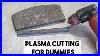Plasma-Cutting-For-Beginners-Plasma-Tips-And-Tricks-01-iy