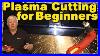 Plasma-Cutting-For-Beginners-Sheet-Metal-Tig-Time-01-ivq