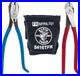 Pliers-Kit-Diagonal-Cutting-Pliers-Side-Cutters-Tool-Bag-01-xeru