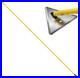 Pond-Weed-Cutter-Tool-Lake-Cattail-Cutter-3-Blade-Aluminum-Pole-System-01-vzdg