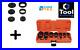 PowerTEC-Parking-Sensor-Hole-Cutter-Tool-Set-17-38-9mm-Extra-Kit-FOR-VW-SKODA-01-ulxm