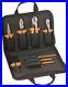 Premium-Insulated-Tool-Set-with-Pliers-Screwdriver-and-Cable-Cutter-8-Piece-01-jw