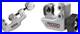 Premium-Stainless-Steel-Tubing-Cutter-Set-Model-35S-101-Silver-Finish-01-muax