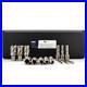 Pro-Edge-11pcs-Annular-Cutter-Set-1-Cutting-Depth-7-16-to-11-16-Cutting-01-wjip