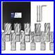 Pro-Edge-Technology-11pcs-M2-Annular-Cutter-Set-1-Cutting-Depth-for-hard-metal-01-xc