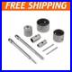 Professional-Hole-Cutter-Set-for-Various-Materials-01-syw