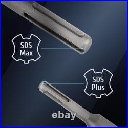 Professional Hole Cutter Set for Various Materials