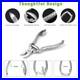 Professional-Ingrown-Toenail-Tool-Kit-Toe-Nail-Clipper-Set-Pedicure-Manicure-CE-01-wyrg