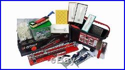 Professional Tiling Tool Kit 20 Pcs Complete Set JOKOSIT GERMAN MADE